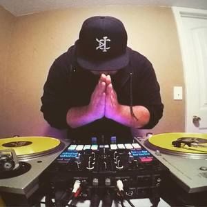 Meet your Posher, Jon